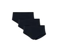 adidas Sportswear Hipster Damen schwarz, XS