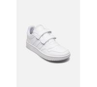 adidas sportswear - Hoops 3.0 Cf C - Weiß - Sneaker - Größe 29