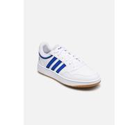 adidas sportswear - Hoops 3.0 M - weiß - Sneaker - Größe 39 1/3