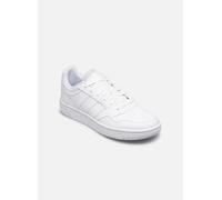 adidas sportswear - Hoops 3.0 M - weiß - Sneaker - Größe 39 1/3