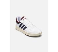 adidas sportswear - Hoops 3.0 M - weiß - Sneaker - Größe 40