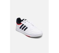 adidas sportswear - Hoops 3.0 M - weiß - Sneaker - Größe 42