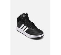 Adidas Hoops Mid 3.0 Sportschuhe