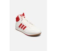 adidas sportswear - Hoops 3.0 Mid M - weiß - Sneaker - Größe 40