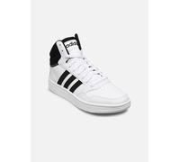 adidas sportswear - Hoops 3.0 Mid M - weiß - Sneaker - Größe 42 2/3
