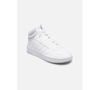 adidas sportswear - Hoops 3.0 Mid W - weiß - Sneaker - Größe 37 1/3