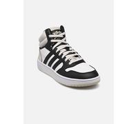 adidas sportswear - Hoops 3.0 Mid - weiß - Sneaker - Größe 39 1/3