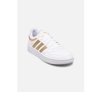 adidas sportswear - Hoops 3.0 W - Weiß - Sneaker - Größe 36