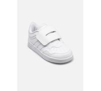 adidas Unisex Baby Hoops 4.0Schuhe