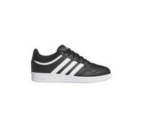 Adidas Sportswear Hoops 4.0 Shoes Größe: 39 1/3 | Trainers Outlet | Damen