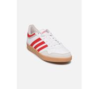 adidas sportswear - Hoops 4.0 - weiß - Sneaker - Größe 39 1/3