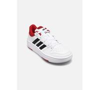 Adidas Hoops Classic Sportschuhe