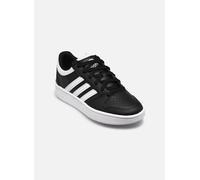 Adidas Hoops Classic Turnschuhe Für Jugendliche EU 39 1/3 Core Black / Ftwr White / Ftwr White