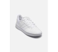 HOOPS CLASSIC SCHUH Cloud White / Cloud White / Grey Two 39 1/3