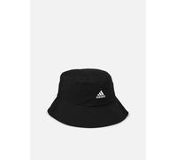 adidas sportswear - Hut Spw Clas Bucket - schwarz - Größe M