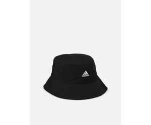 adidas sportswear - Hut Spw Clas Bucket - schwarz - Größe M