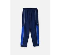 adidas sportswear - J CB FL PT - Blau - Größe 13A - 14A