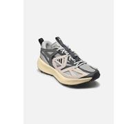 adidas sportswear - Kantai Trail - Grau - Sneaker - Größe 43 1/3