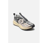 adidas Men's Kantai Trail Schuh Wonder Silver/Core Black/Grey Six 44