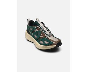 adidas sportswear - Kantai Trail - Grün - Sneaker - Größe 46