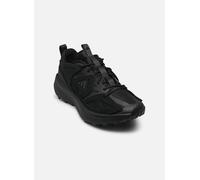 adidas Kantai Trail Sneaker Herren JI4818 - core black/carbon/carbon 46