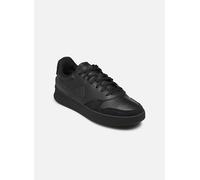adidas sportswear - Kantana M - Schwarz - Sneaker - Größe 45 1/3