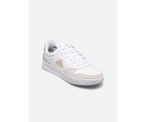 adidas sportswear - Kantana M - Weiß - Sneaker - Größe 40 2/3