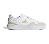 adidas Sneaker KANTANA in Weiss 40 2/3