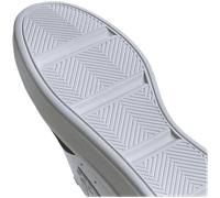 Adidas Sportswear Kantana Schuh Herren Sneaker Low, weiß, Gr. 44