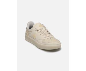 adidas sportswear - Kantana W - Beige - Sneaker - Größe 39 1/3