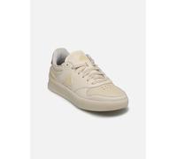 Adidas Kantana Sportschuhe EU 40 2/3 Off White / Ftwr White / Core White
