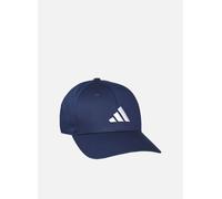 adidas sportswear - Kappe BB CAP COT NL - blau - Größe T.U