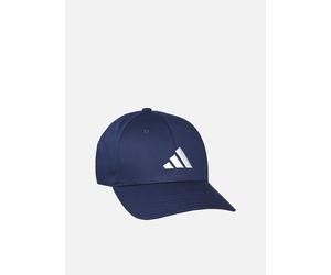 adidas sportswear - Kappe BB CAP COT NL - Blau - Größe T.U