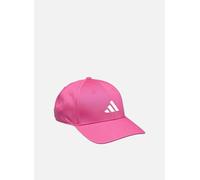 adidas sportswear - Kappe BB CAP COT NL - rosa - Größe T.U