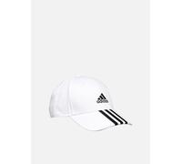 Bball 3S Cap Ct by adidas sportswear T.U