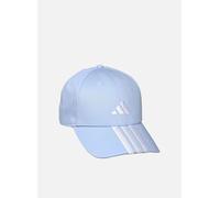 adidas sportswear - Kappe BBALL 3S CAP NL - blau - Größe T.U