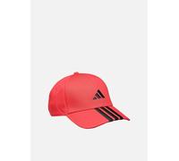 adidas sportswear - Kappe BBALL 3S CAP NL - rot - Größe T.U