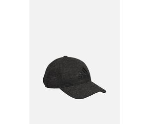 adidas sportswear - Kappe Bball C Varsity - Schwarz - Größe T.U
