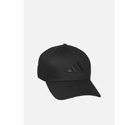adidas Kappe Baseball Cap Tonal JE5657 OSFM Black