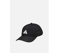 adidas sportswear - Kappe BBCAP LT NL A - Schwarz - Größe M