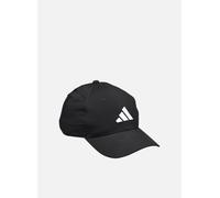 adidas sportswear - Kappe BBCAP LT NL - schwarz - Größe L