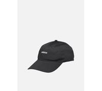 adidas sportswear - Kappe BSBL STREET CAP - schwarz - Größe S
