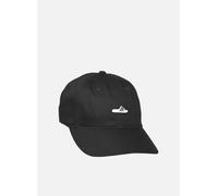 adidas sportswear - Kappe DAD CAP EMBR - schwarz - Größe T.U