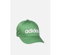 adidas Daily Kappe Erwachsene (S/M) Preloved Green / White Unisex (Herstellerartikelnummer: IR7908-0003)