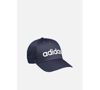 adidas Daily Kappe Erwachsene (S/M) Shadow Navy / White / White Unisex (Herstellerartikelnummer: IC9708-0003)