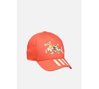 adidas sportswear - Kappe Dy Lk Mm Cap Brired - rot - Größe T.U