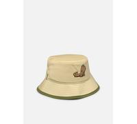 adidas sportswear - Kappe LK Mrvl Iag Bkt - beige - Größe T.U