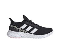 adidas sportswear KAPTIR 2.0 für Herren, schwarz, Größe 42 ⅔ EU / 8,5 UK