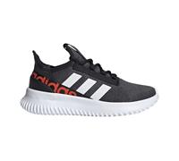 adidas sportswear KAPTIR 2.0 K,CBLACK für Kinder, schwarz, Größe 20 EU