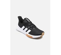 adidas sportswear - Kaptir 4.0 - schwarz - Sneaker - Größe 39 1/3